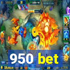 950 bet